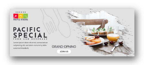 Facebook-cover-design